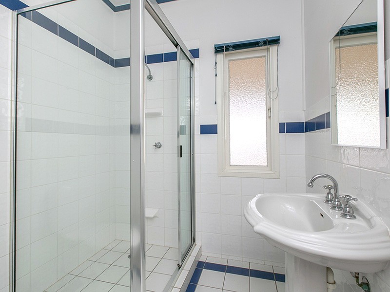 22 McPherson Street, Gordon Park QLD 4031