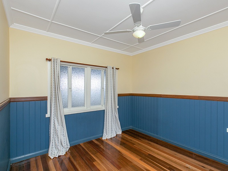 22 McPherson Street, Gordon Park QLD 4031