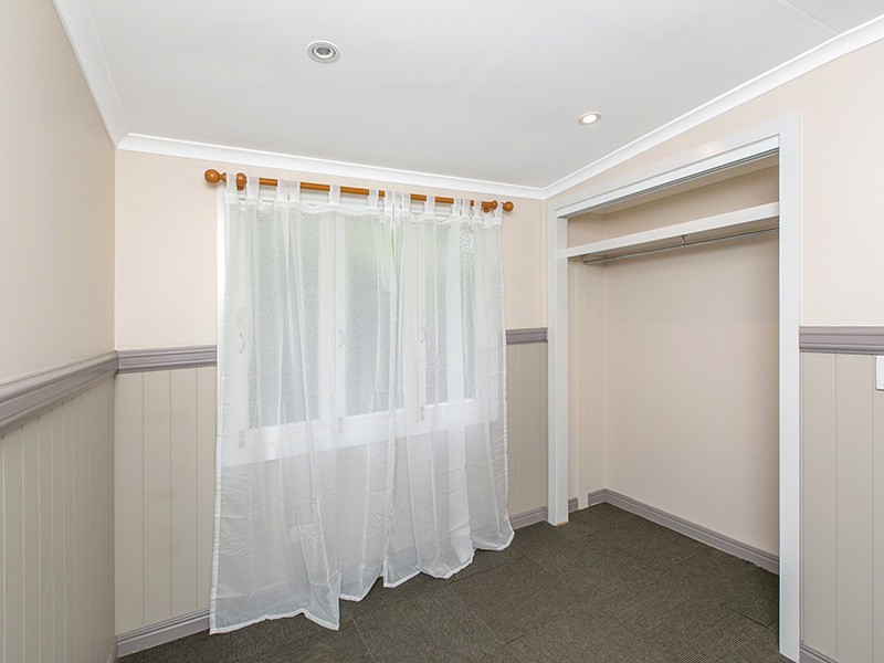 22 McPherson Street, Gordon Park QLD 4031