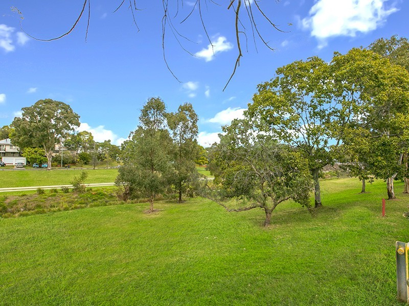 22 McPherson Street, Gordon Park QLD 4031