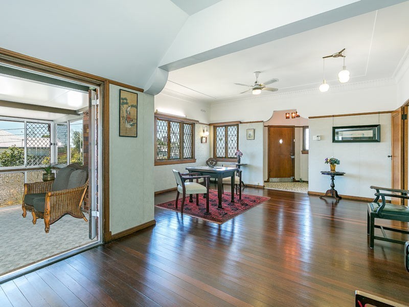 146 Windsor Road, Kelvin Grove QLD 4059