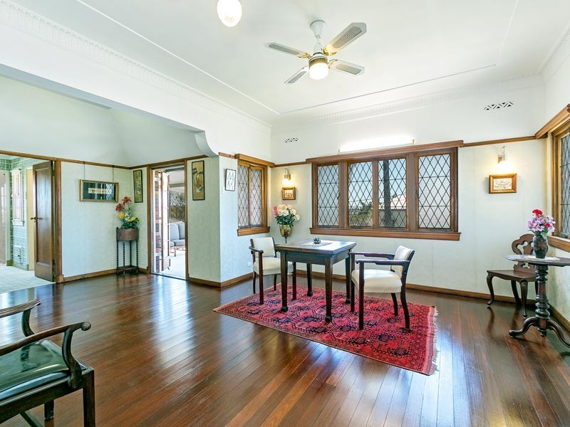 146 Windsor Road, Kelvin Grove QLD 4059