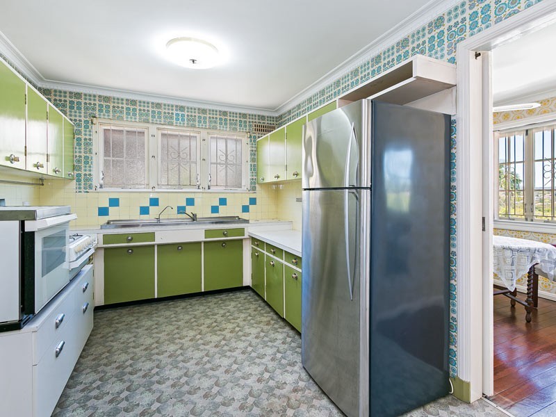 146 Windsor Road, Kelvin Grove QLD 4059