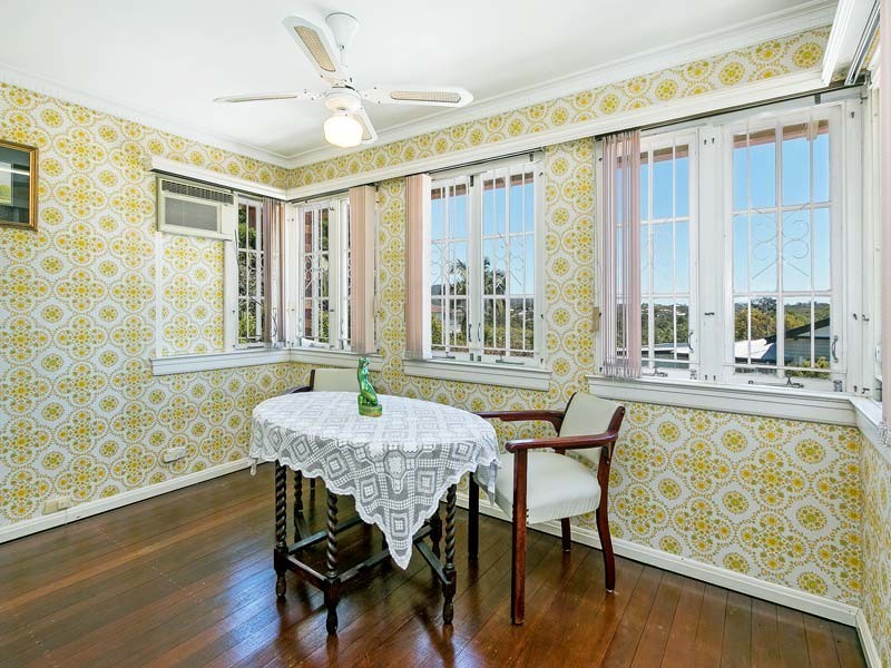 146 Windsor Road, Kelvin Grove QLD 4059