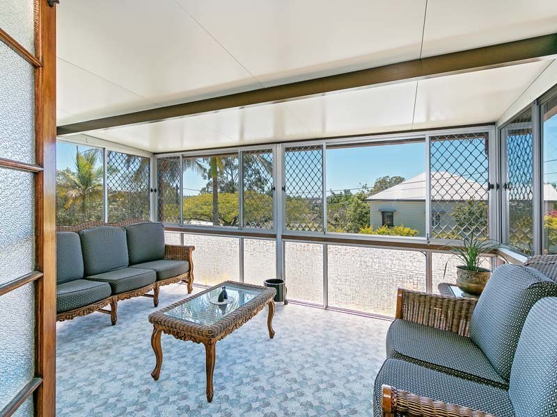 146 Windsor Road, Kelvin Grove QLD 4059