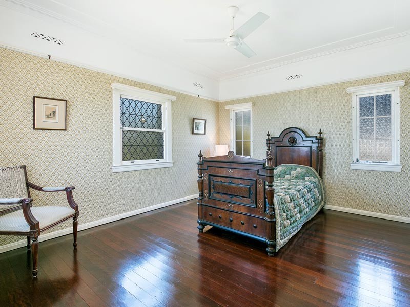 146 Windsor Road, Kelvin Grove QLD 4059