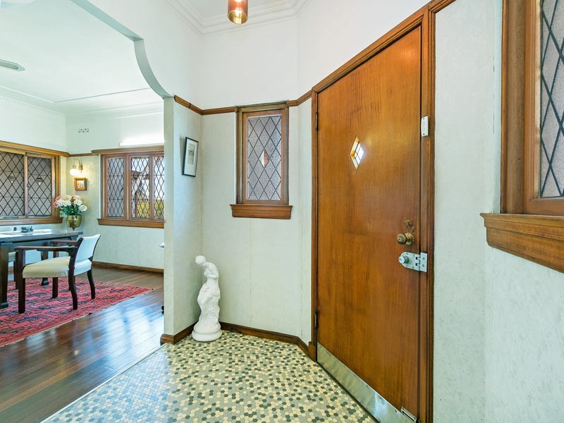 146 Windsor Road, Kelvin Grove QLD 4059