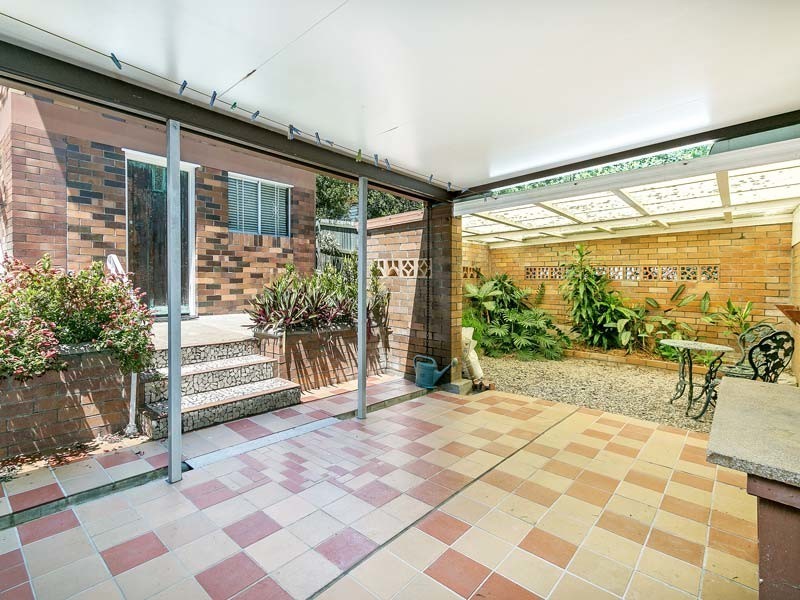 146 Windsor Road, Kelvin Grove QLD 4059