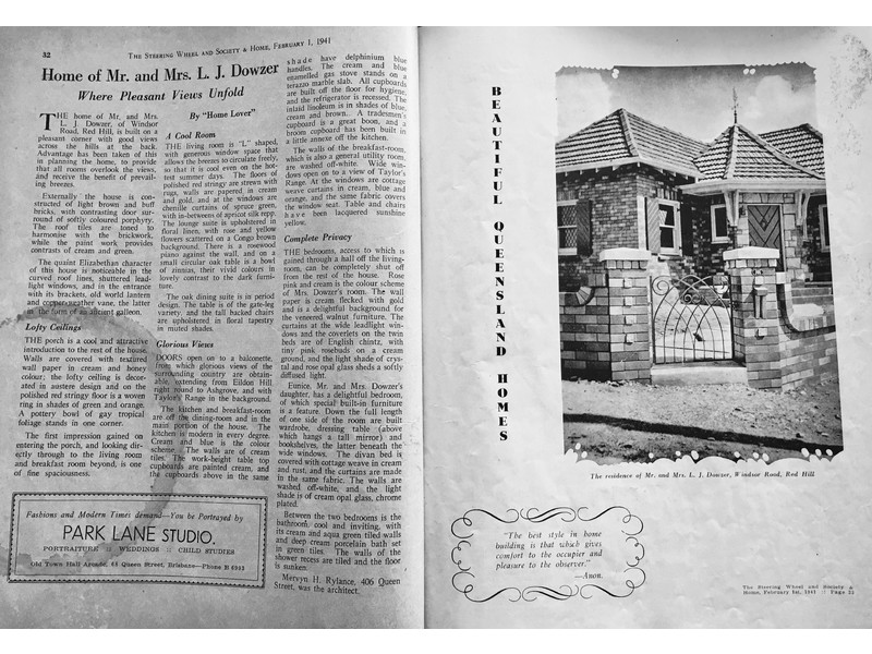 146 Windsor Road, Kelvin Grove QLD 4059