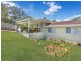 6 Tuttumburra Court, Ferny Hills QLD 4055