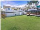 6 Tuttumburra Court, Ferny Hills QLD 4055