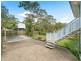 6 Tuttumburra Court, Ferny Hills QLD 4055
