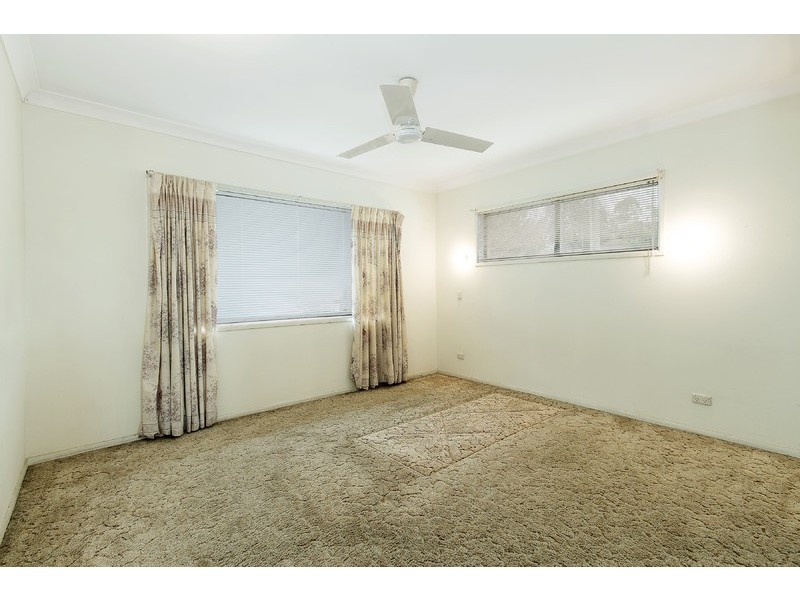 321 Dawson Parade, Arana Hills QLD 4054