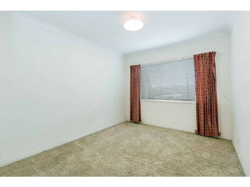 321 Dawson Parade, Arana Hills QLD 4054