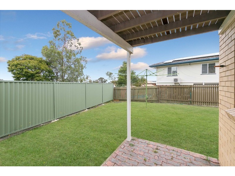 321 Dawson Parade, Arana Hills QLD 4054