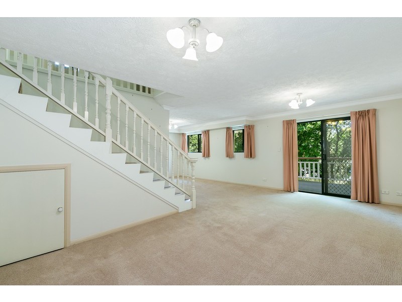 4/42 Scott Road, Herston QLD 4006