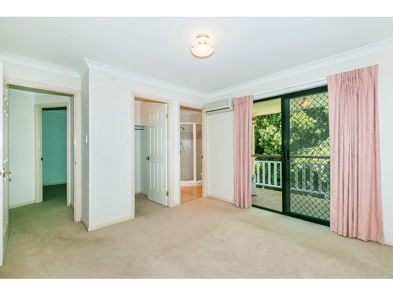 4/42 Scott Road, Herston QLD 4006