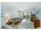 2/219 Pickering Street, Enoggera QLD 4051