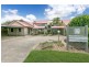 2/219 Pickering Street, Enoggera QLD 4051
