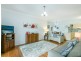 2/219 Pickering Street, Enoggera QLD 4051