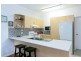 2/219 Pickering Street, Enoggera QLD 4051
