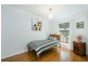 2/219 Pickering Street, Enoggera QLD 4051