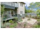 2/219 Pickering Street, Enoggera QLD 4051
