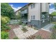 2/219 Pickering Street, Enoggera QLD 4051