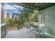 2/219 Pickering Street, Enoggera QLD 4051
