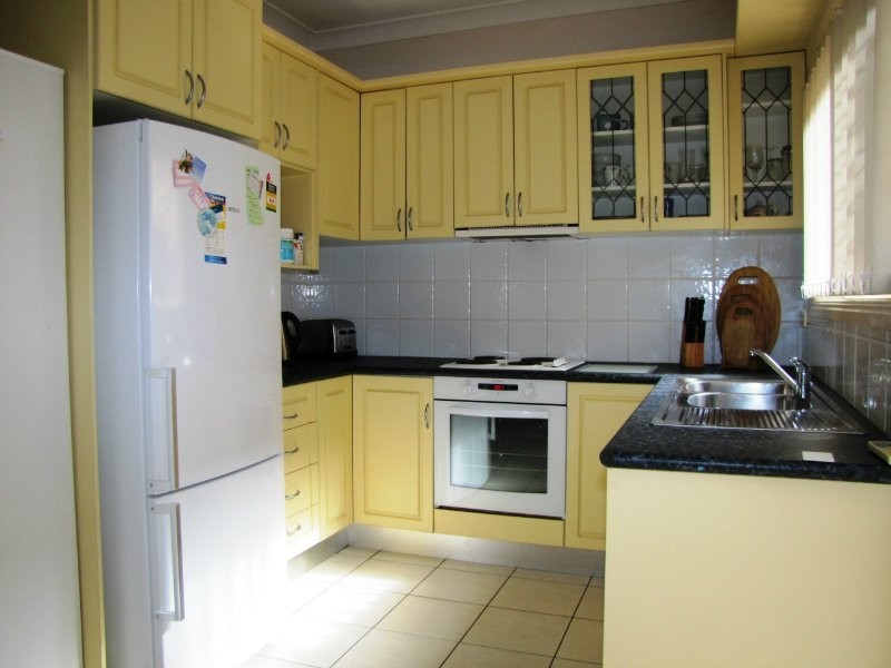 7/40 Knowsley Street, Greenslopes QLD 4120