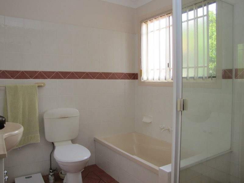 7/40 Knowsley Street, Greenslopes QLD 4120