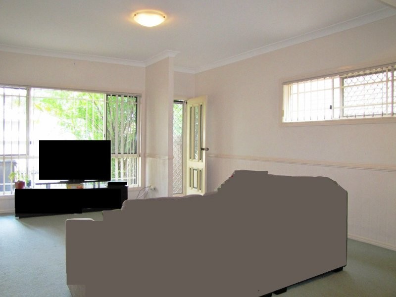 7/40 Knowsley Street, Greenslopes QLD 4120