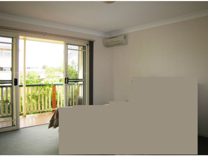 7/40 Knowsley Street, Greenslopes QLD 4120