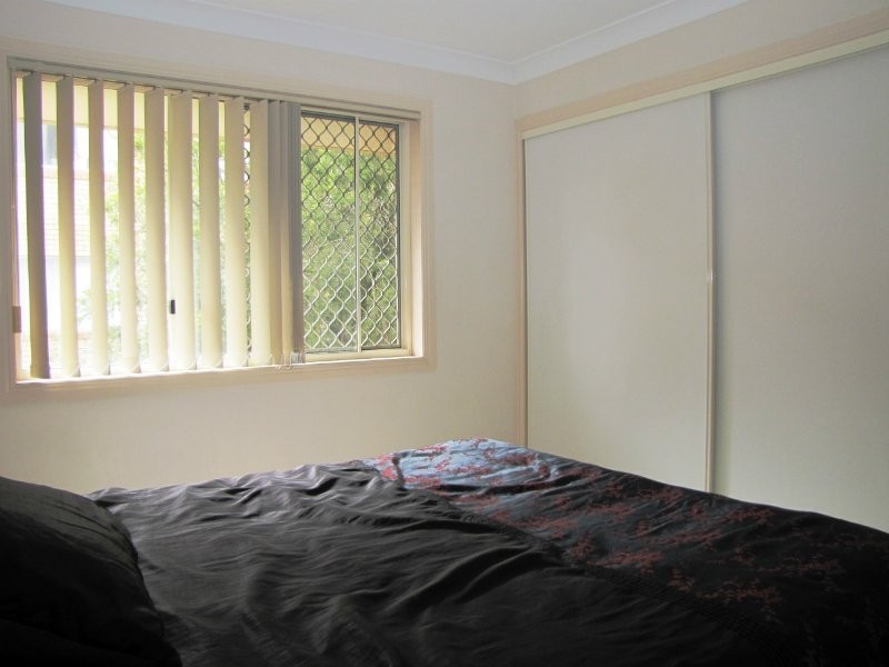 7/40 Knowsley Street, Greenslopes QLD 4120