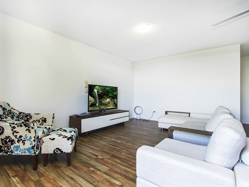 3/24 Stopford Street, Wooloowin QLD 4030