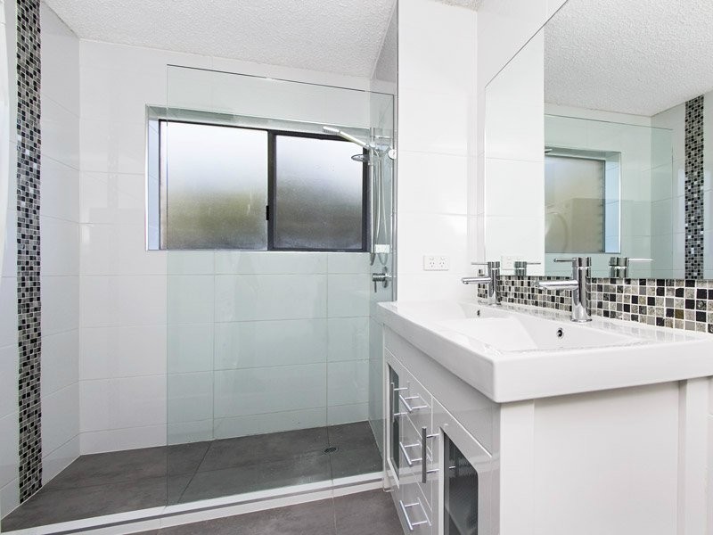 3/24 Stopford Street, Wooloowin QLD 4030