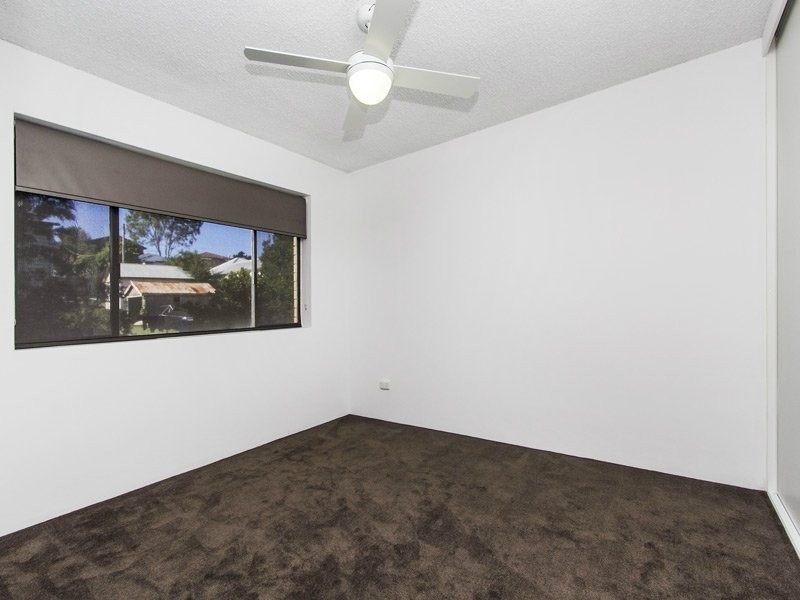 3/24 Stopford Street, Wooloowin QLD 4030