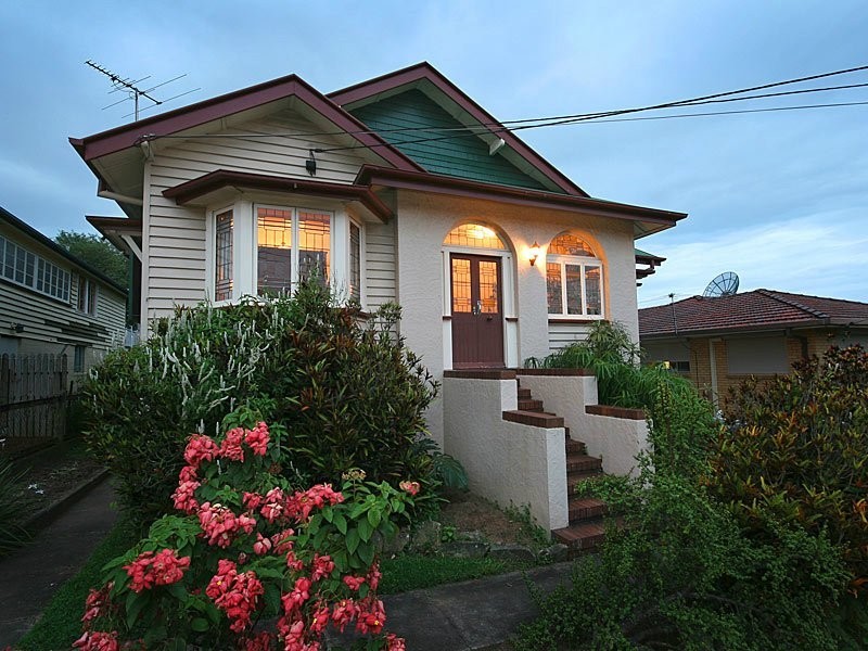 161 Days Road, Grange QLD 4051