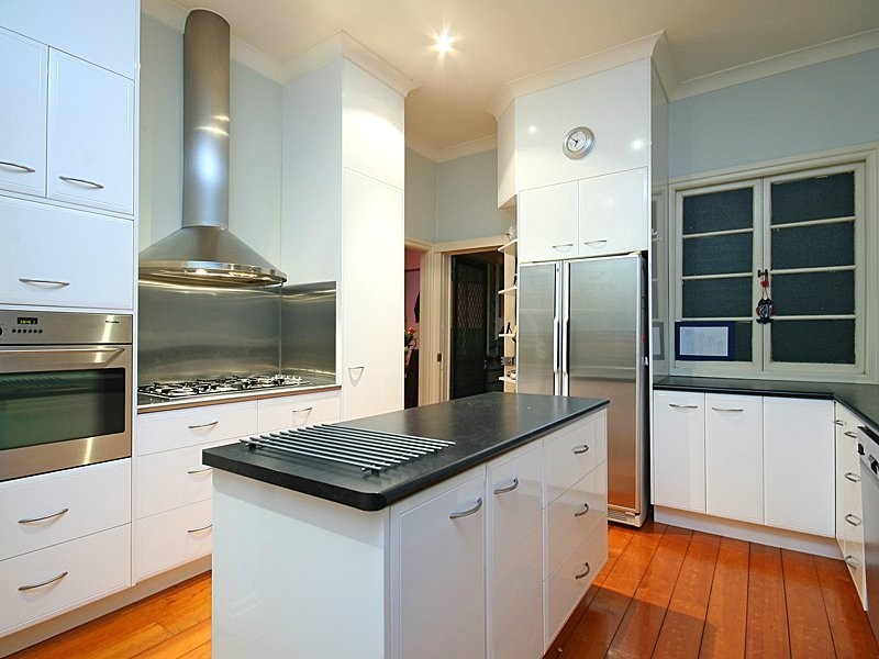 161 Days Road, Grange QLD 4051