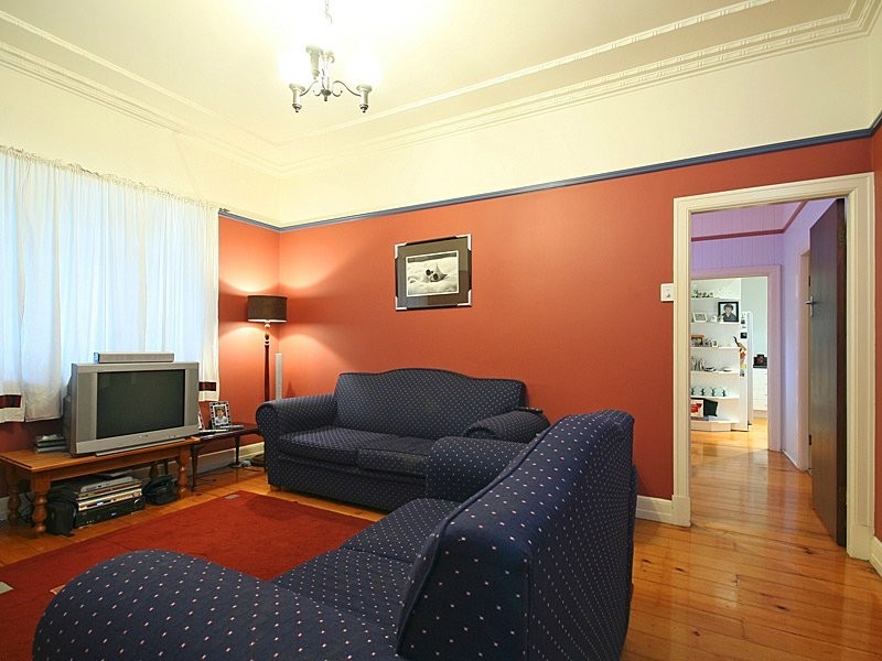 161 Days Road, Grange QLD 4051