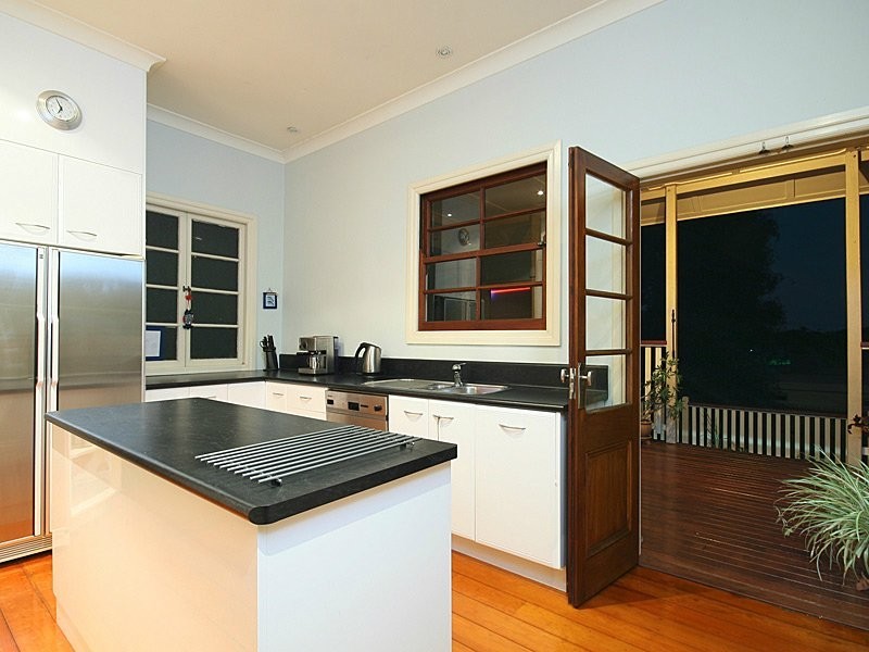 161 Days Road, Grange QLD 4051