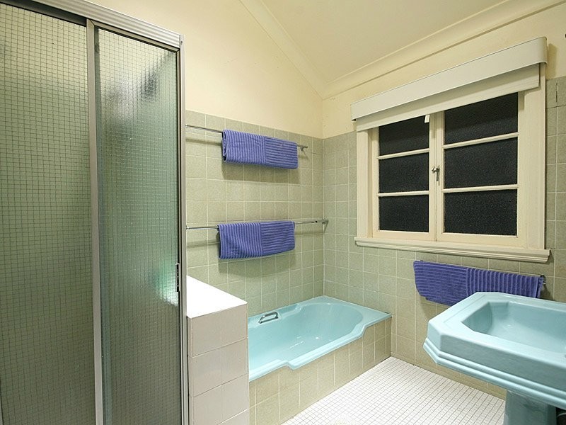 161 Days Road, Grange QLD 4051