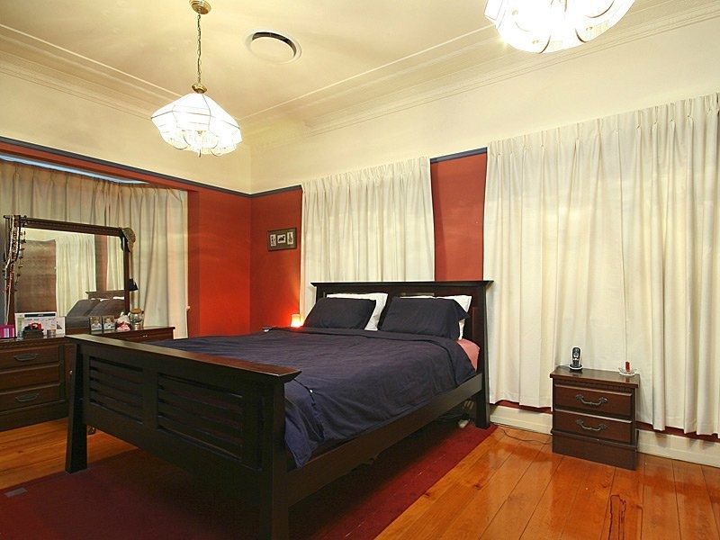 161 Days Road, Grange QLD 4051