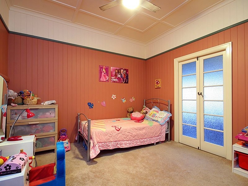 161 Days Road, Grange QLD 4051