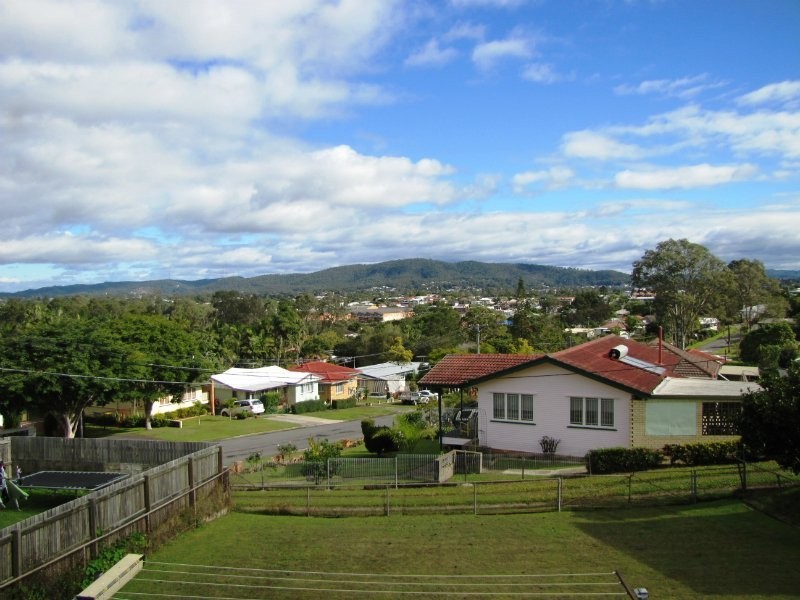 56 Trouts Road, Everton Park QLD 4053