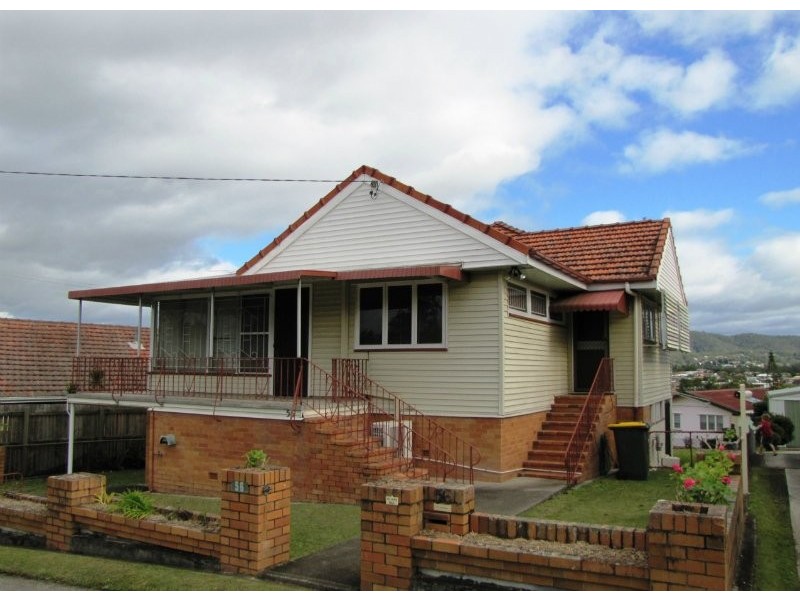 56 Trouts Road, Everton Park QLD 4053