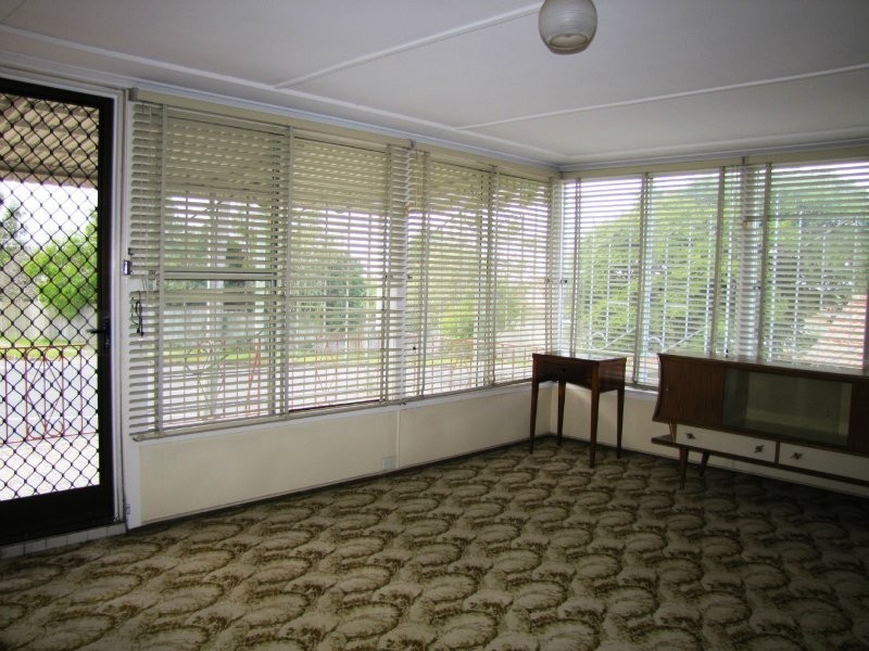 56 Trouts Road, Everton Park QLD 4053