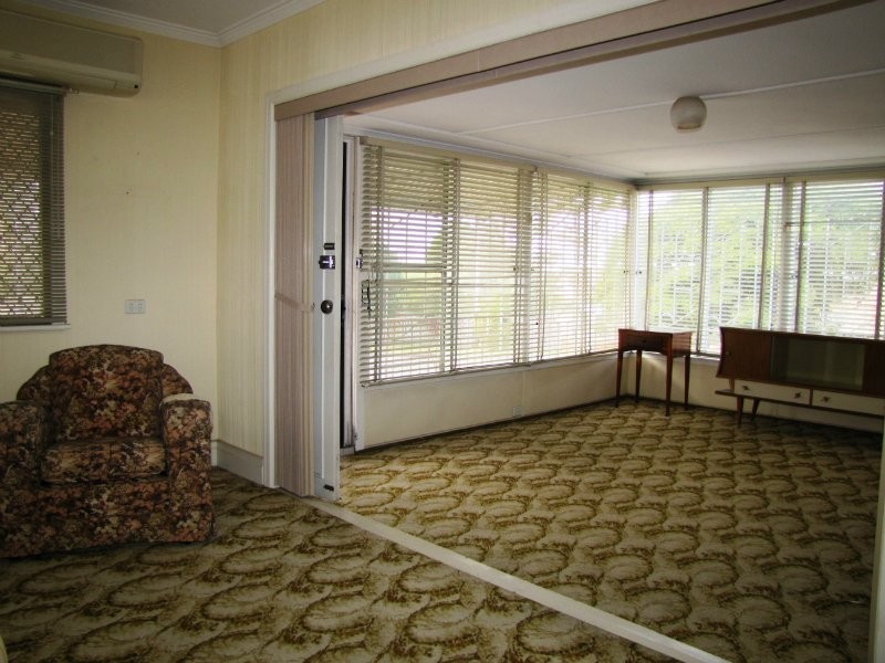 56 Trouts Road, Everton Park QLD 4053