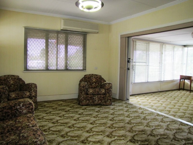 56 Trouts Road, Everton Park QLD 4053