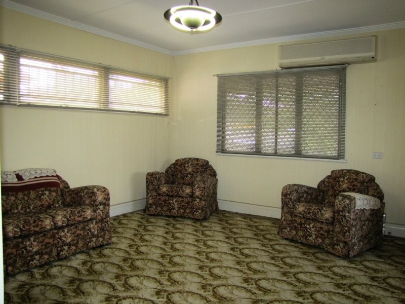 56 Trouts Road, Everton Park QLD 4053